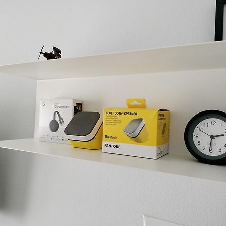 Athens Pangrati Modern Apt 10Min To Metro المظهر الخارجي الصورة