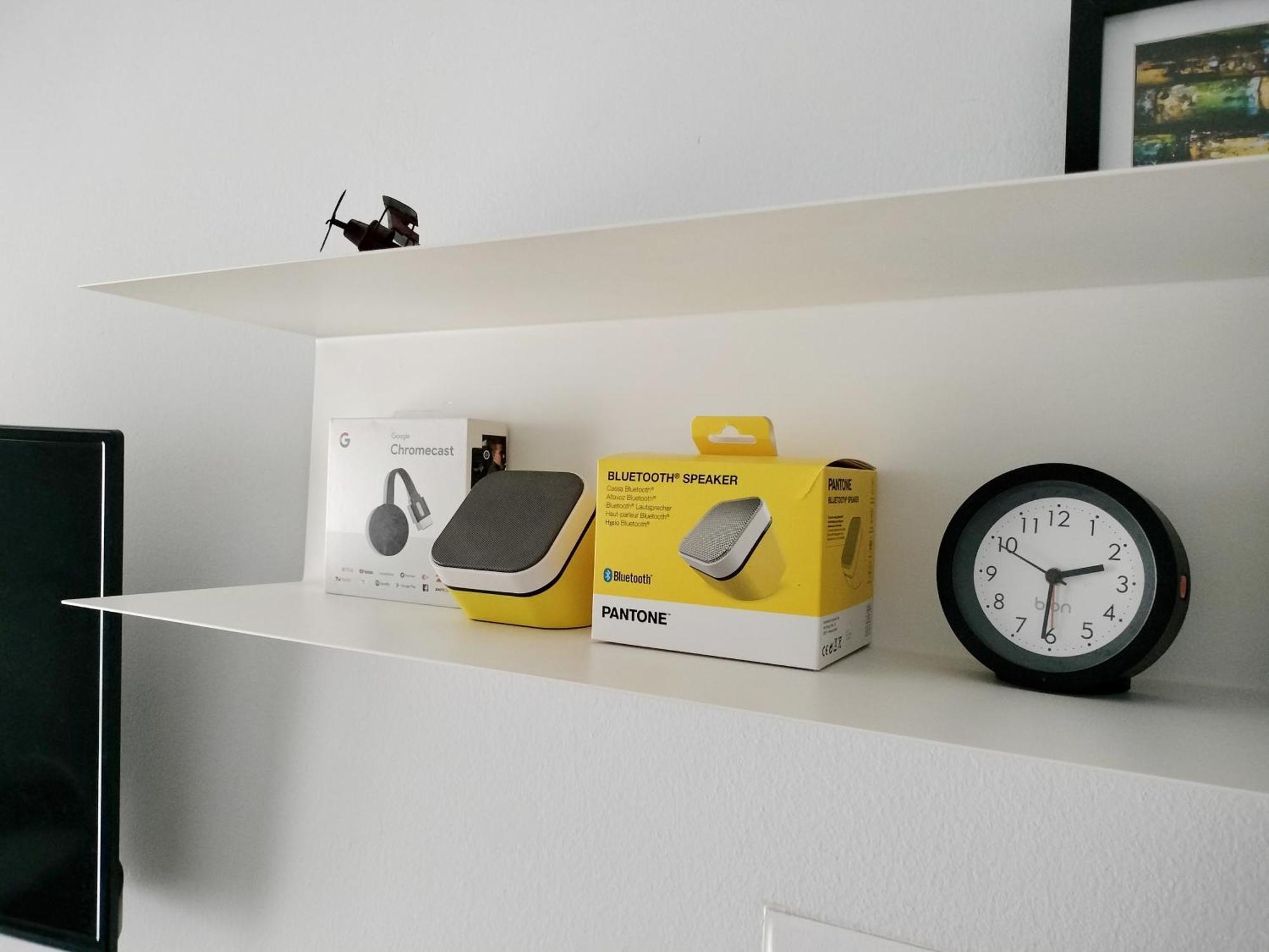 Athens Pangrati Modern Apt 10Min To Metro المظهر الخارجي الصورة