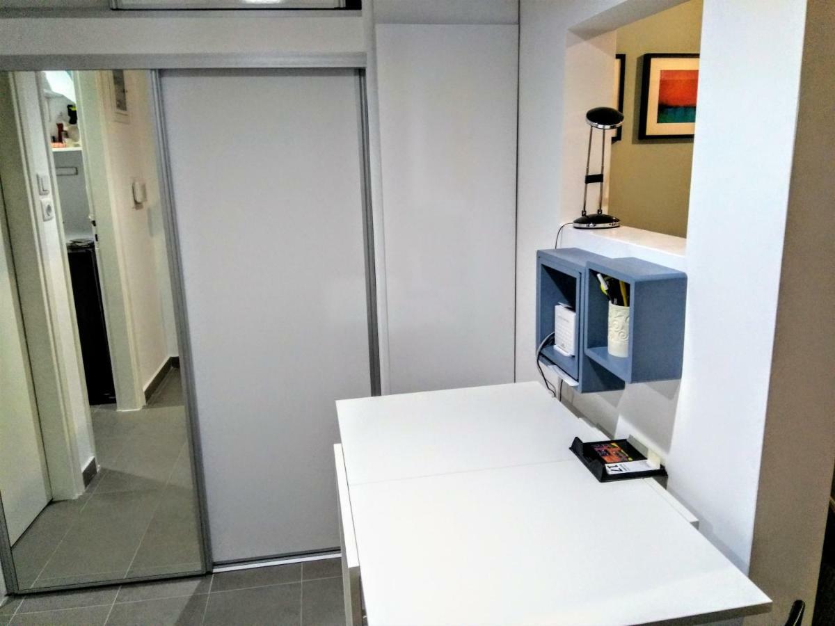 Athens Pangrati Modern Apt 10Min To Metro المظهر الخارجي الصورة